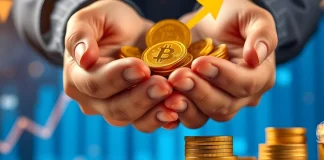 US Treasury Secretary: We Will Acquire More Bitcoin