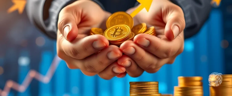 US Treasury Secretary: We Will Acquire more Bitcoin