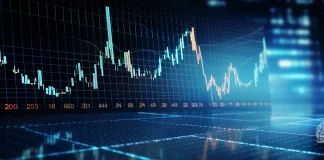 WFE Calls for Tokenized Stock Regulation Amid Boom