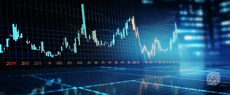 WFE Calls for Tokenized  Stock Regulation Amid Boom