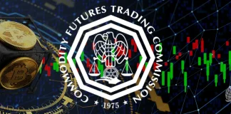 CFTC Introduces Spot Crypto Trading Under Federal Oversight
