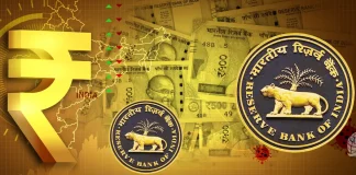 Rupee Holds Steady Under RBI Watch, Three Risk Could Break the Calm