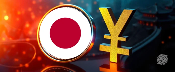 Yen Rallies as Japan, U.S. Warn of More Intervention- ForexWorld Japan & U.S. Ready to Intervene Again if Yen Weakens, Ex-BOJ Says